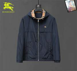 Picture of Burberry Jackets _SKUBurberryM-3XL12yn21235757
